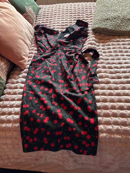 Buy & Sell Dulwich South East London - Photos for Dress