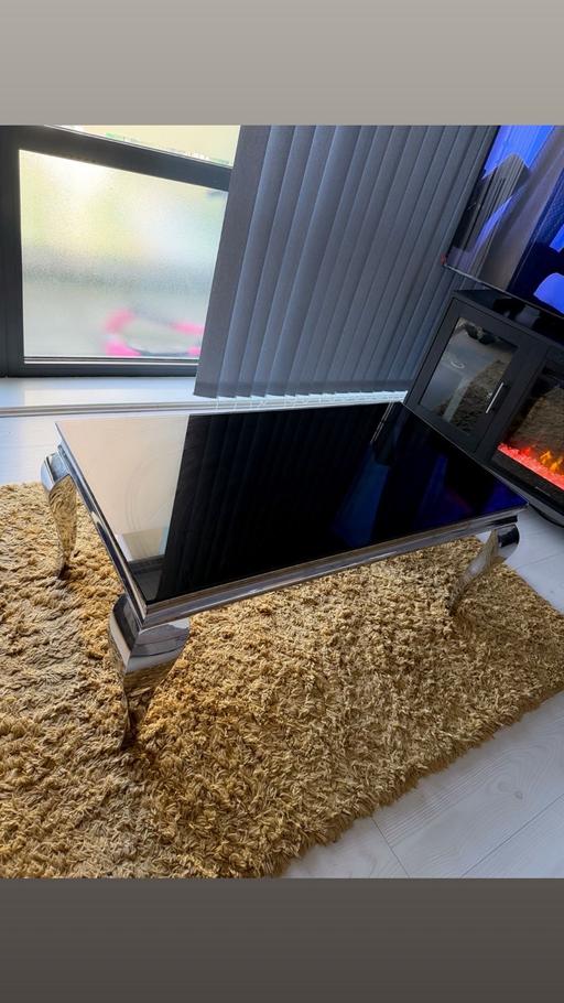 Buy & Sell Bromley East London - Photos for Coffee Table