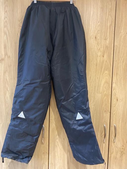 Vehicles Castle Industrial Estate Oldham - Photos for Men’s motorbike trousers