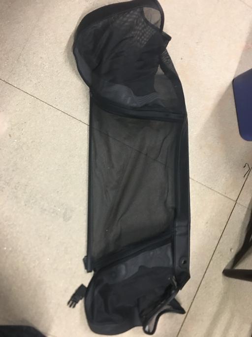 Vehicles Failsworth Oldham - Photos for Wind breaker for Z3 car