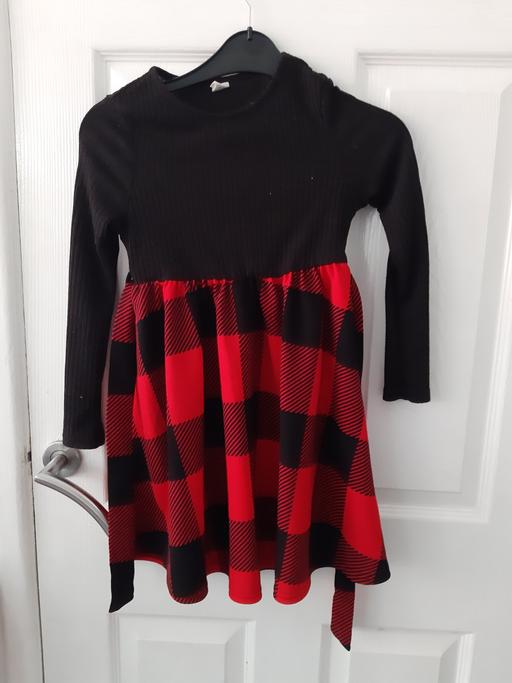 Buy & Sell South Hylton Sunderland - Photos for girls