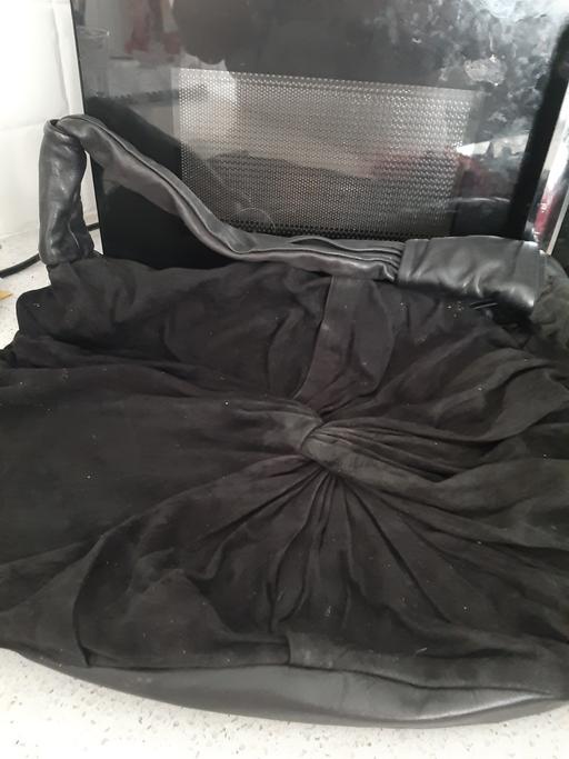 Buy & Sell South Hylton Sunderland - Photos for bag