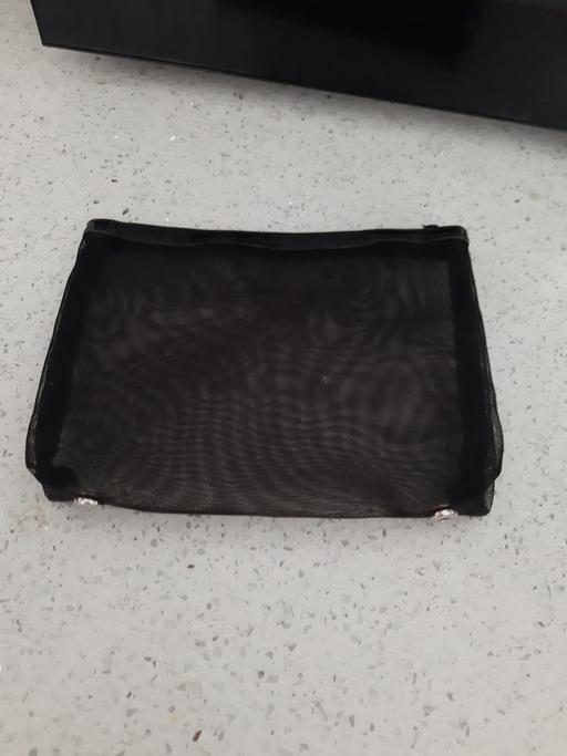 Buy & Sell South Hylton Sunderland - Photos for makeup bag