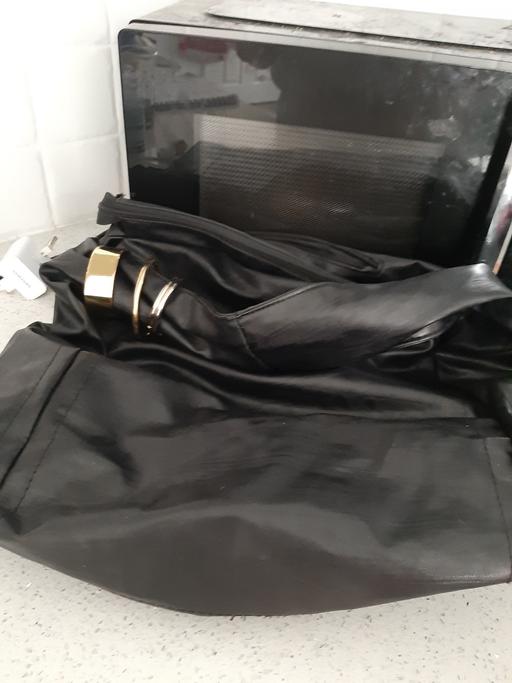 Buy & Sell South Hylton Sunderland - Photos for bag