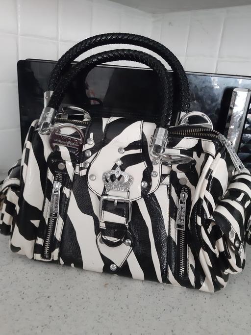 Buy & Sell South Hylton Sunderland - Photos for bag bargain