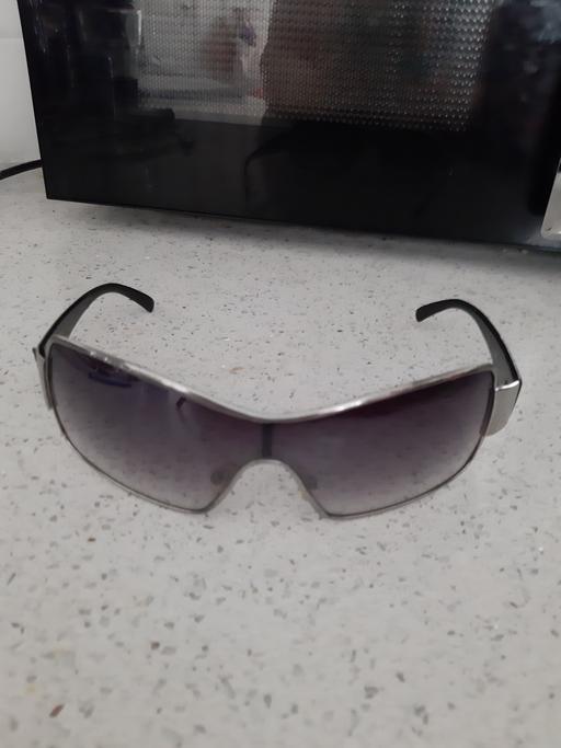 Buy & Sell South Hylton Sunderland - Photos for sunglasses