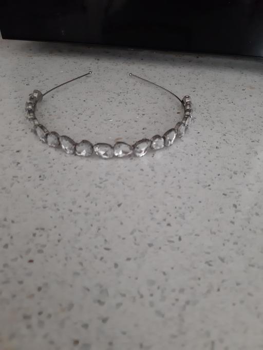 Buy & Sell South Hylton Sunderland - Photos for hairband