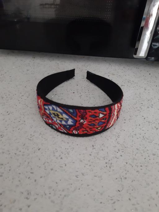 Buy & Sell South Hylton Sunderland - Photos for hairband
