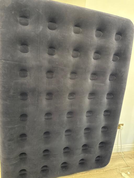 Buy & Sell Dentons Green Saint Helens - Photos for Bestway Air Mattress