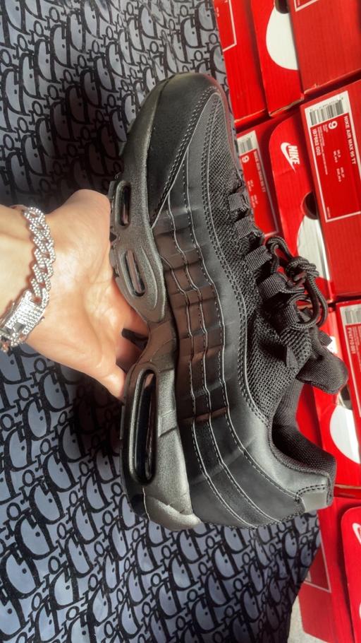 Buy & Sell Bordesley Green Birmingham - Photos for Airmax 95