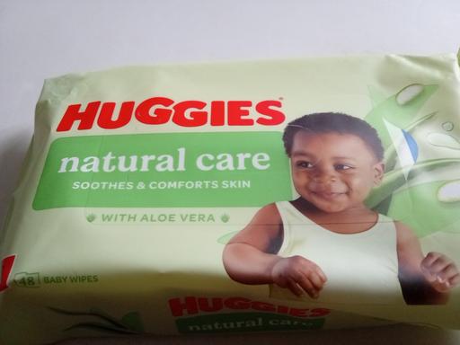 Buy & Sell Horncastle East Lindsey - Photos for 50p CLEARANCE SALE ITEM