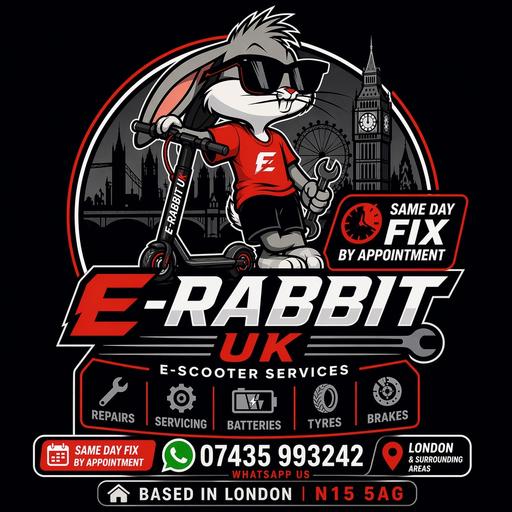 Buy & Sell West Green North London - Photos for Electric Scooters Service