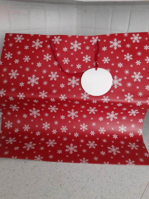 Buy & Sell South Hylton Sunderland - Photos for new medium