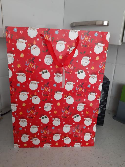 Buy & Sell South Hylton Sunderland - Photos for new