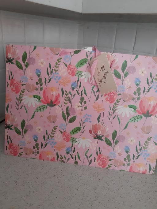 Buy & Sell South Hylton Sunderland - Photos for new