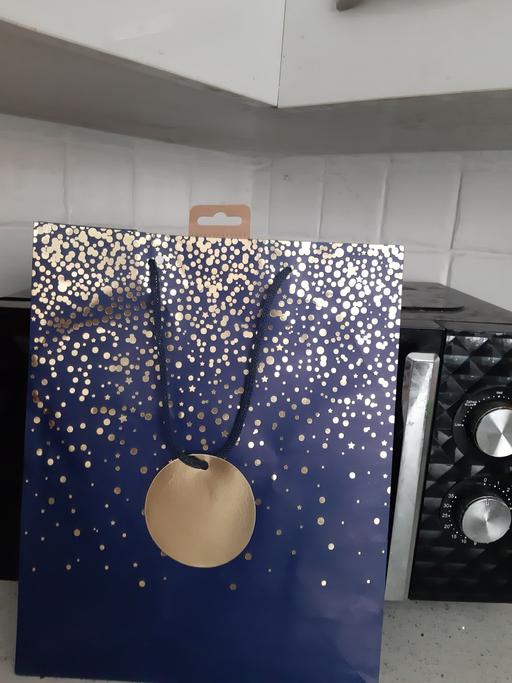 Buy & Sell South Hylton Sunderland - Photos for new