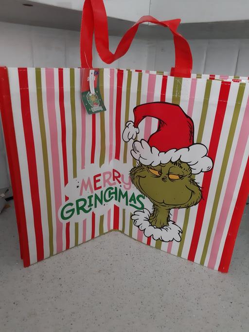 Buy & Sell South Hylton Sunderland - Photos for new