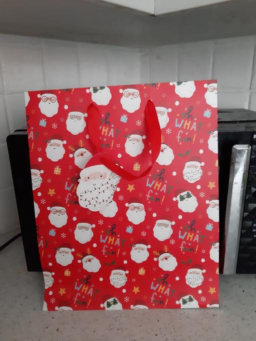 Buy & Sell South Hylton Sunderland - Photos for new