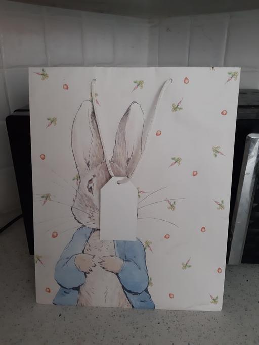 Buy & Sell South Hylton Sunderland - Photos for new