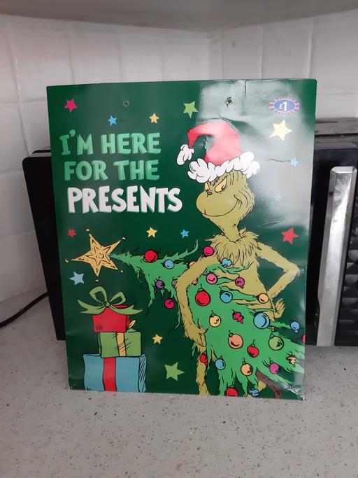 Buy & Sell South Hylton Sunderland - Photos for new