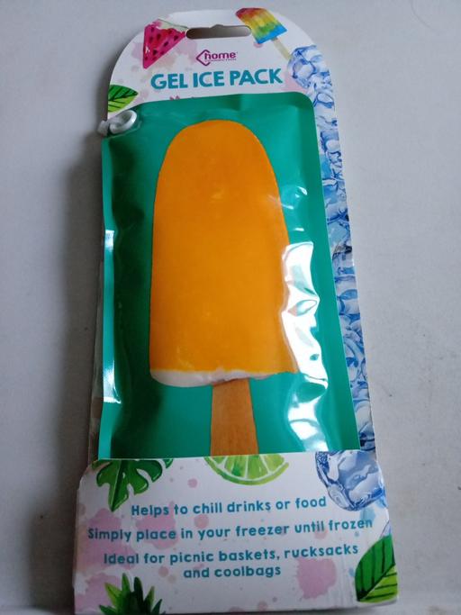 Buy & Sell Horncastle East Lindsey - Photos for 50p CLEARANCE SALE ITEM