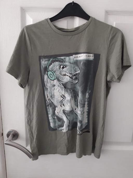 Buy & Sell South Hylton Sunderland - Photos for top