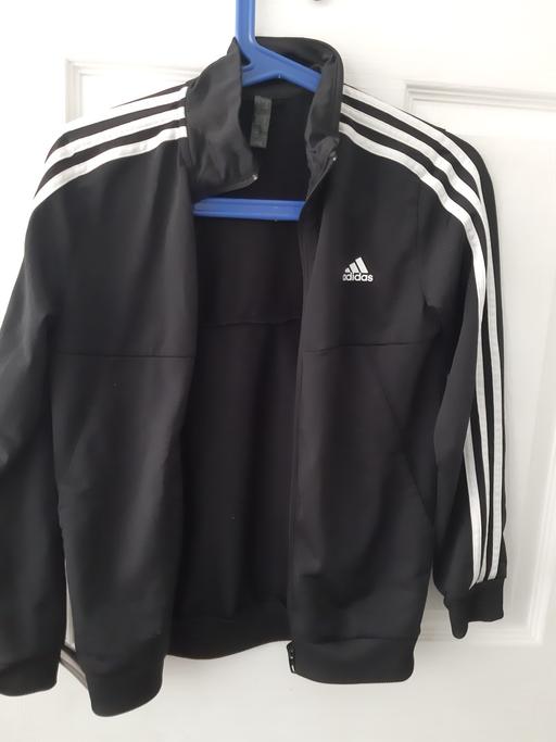 Buy & Sell South Hylton Sunderland - Photos for bargain