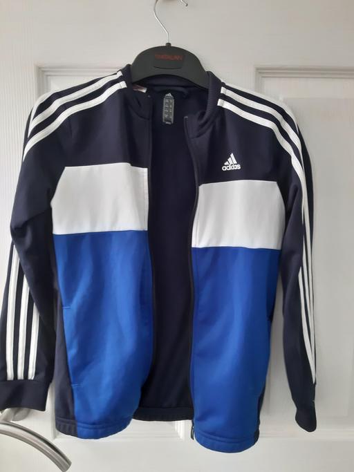 Buy & Sell South Hylton Sunderland - Photos for bargain