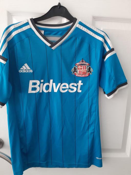 Buy & Sell South Hylton Sunderland - Photos for top