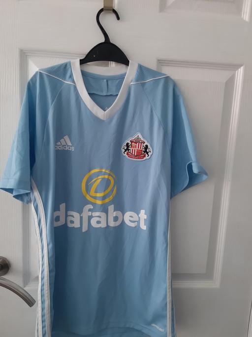 Buy & Sell South Hylton Sunderland - Photos for top