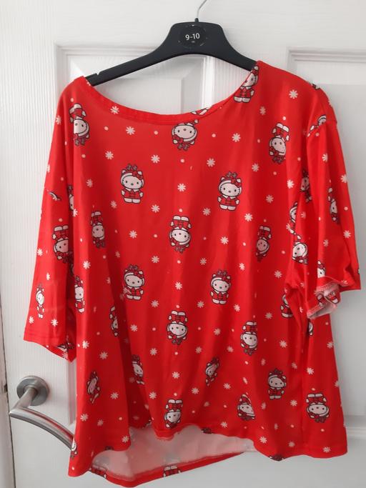 Buy & Sell South Hylton Sunderland - Photos for top