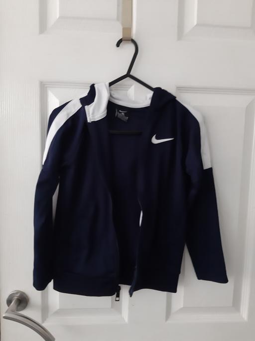 Buy & Sell South Hylton Sunderland - Photos for bargain