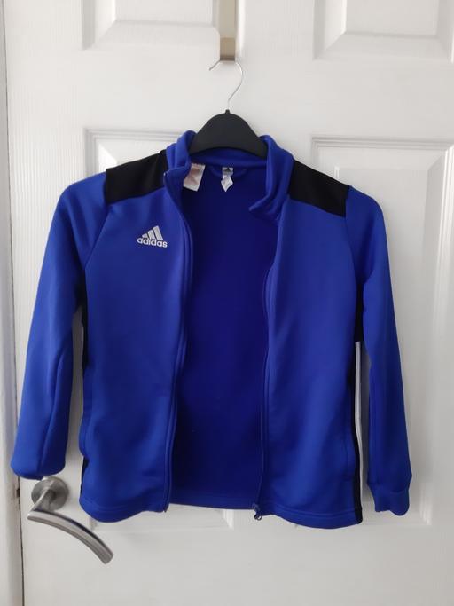 Buy & Sell South Hylton Sunderland - Photos for bargain