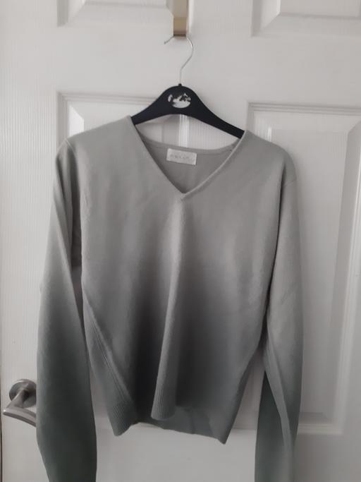 Buy & Sell South Hylton Sunderland - Photos for ladies