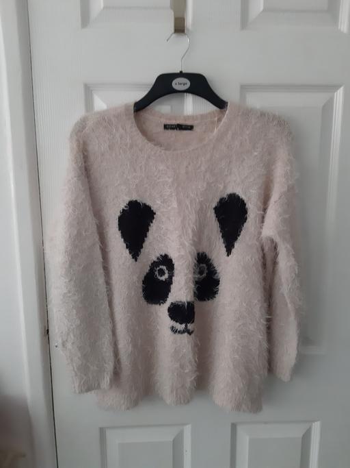 Buy & Sell South Hylton Sunderland - Photos for ladies