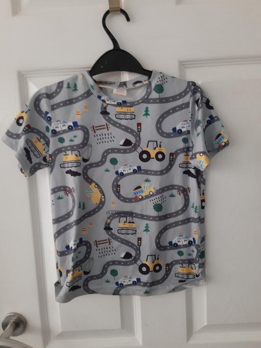 Buy & Sell South Hylton Sunderland - Photos for top