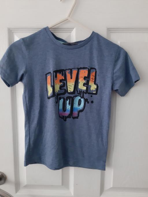 Buy & Sell South Hylton Sunderland - Photos for top