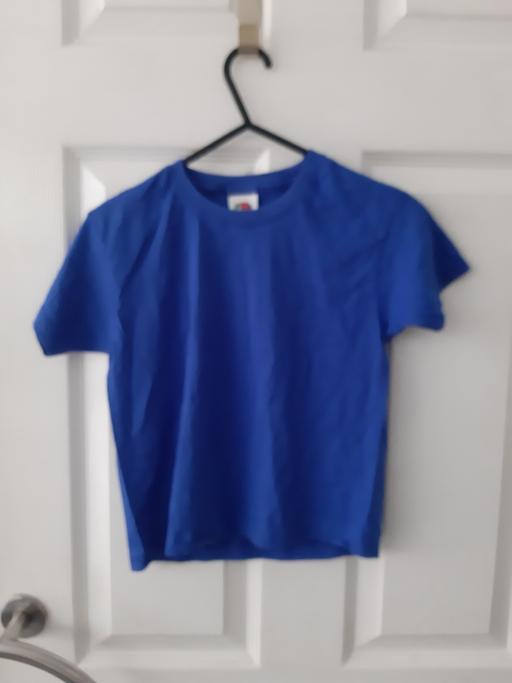 Buy & Sell South Hylton Sunderland - Photos for top