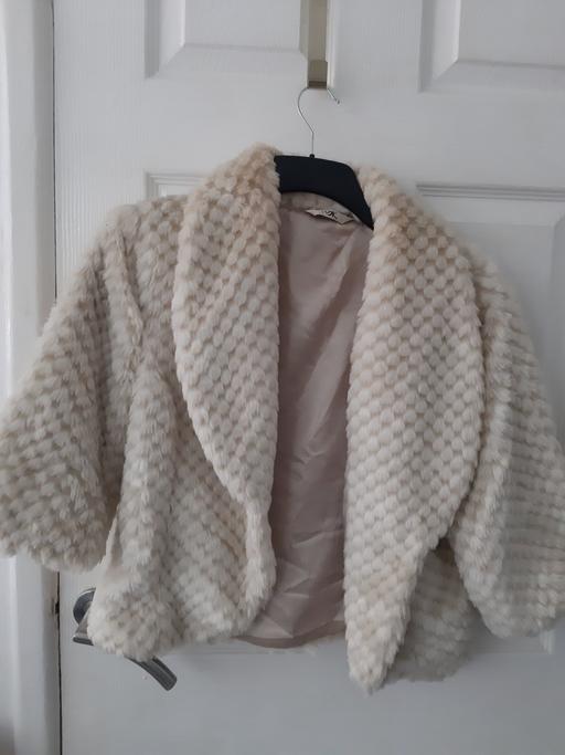 Buy & Sell South Hylton Sunderland - Photos for ladies