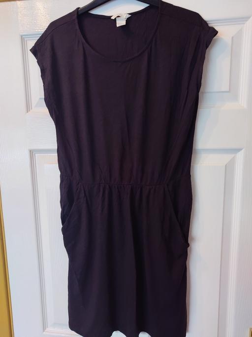 Buy & Sell Woodthorpe Charnwood - Photos for Women's black dress size S