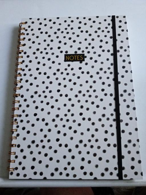 Buy & Sell Horncastle East Lindsey - Photos for 50p CLEARANCE SALE ITEM