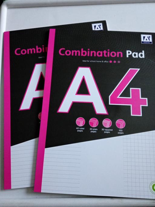 Buy & Sell Horncastle East Lindsey - Photos for 50p CLEARANCE SALE LOT