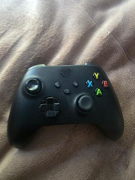 Buy & Sell Dudley Town Centre Dudley - Photos for xbox series x controller
