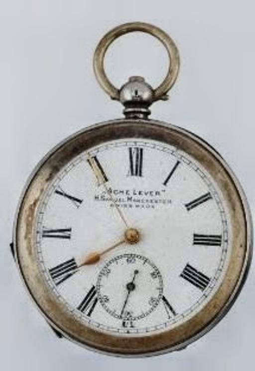 Buy & Sell Mellor Ribble Valley - Photos for Watches