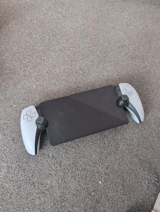 Buy & Sell Marston Green Solihull - Photos for Playstation Portal