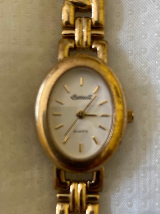 Buy & Sell Ravenstone North West Leicestershire - Photos for Ladies watch