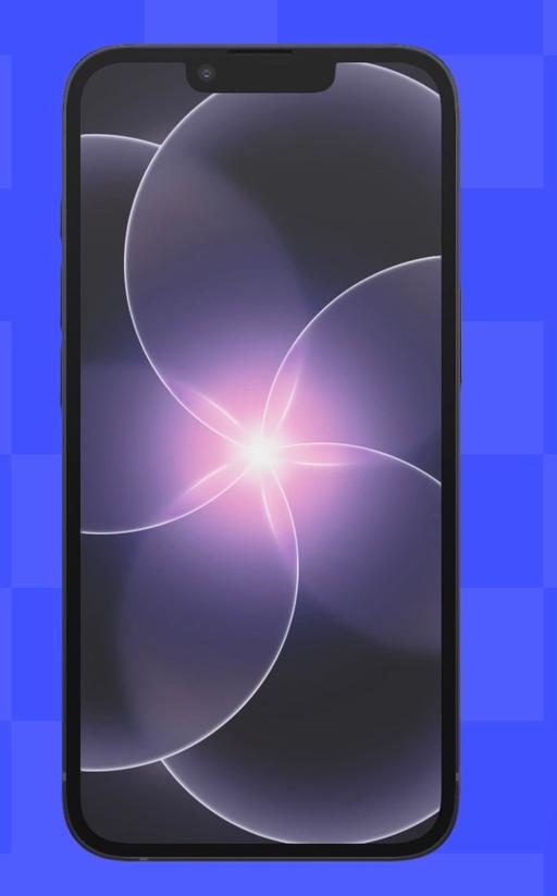 Buy & Sell Heald Green Stockport - Photos for iPhone 17e Brand New Unopened