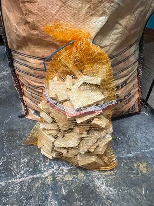 Buy & Sell Golds Hill Sandwell - Photos for Kindling