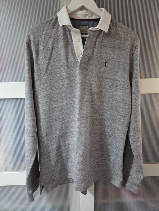 Buy & Sell Weston Point Halton - Photos for Size M mens NEXT tshirt