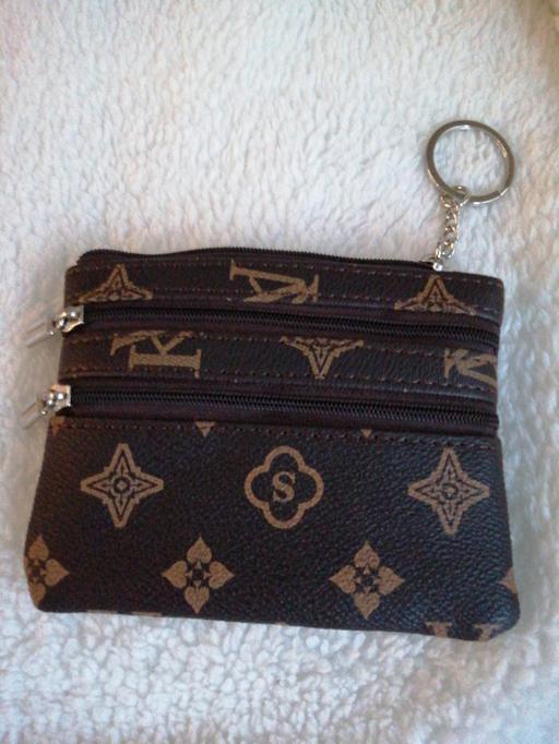 Buy & Sell Wednesfield Wolverhampton - Photos for ladies coin purse
